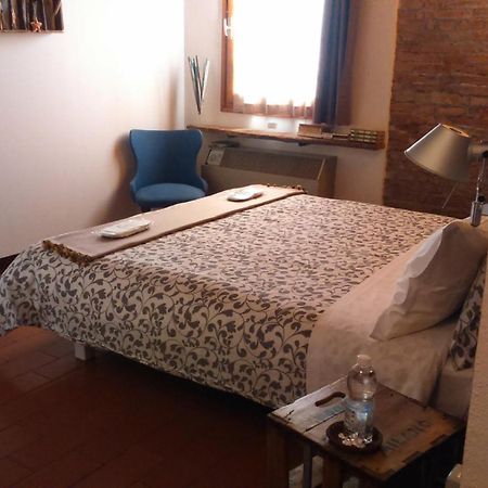 Corte Di Maggio B&B Country House Imola Ngoại thất bức ảnh