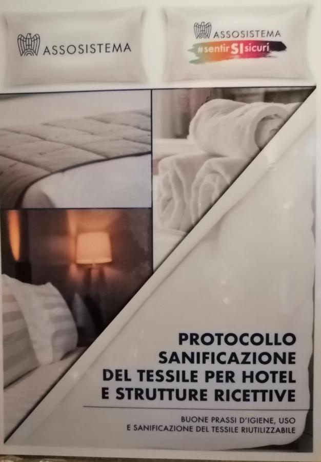 Corte Di Maggio B&B Country House Imola Ngoại thất bức ảnh