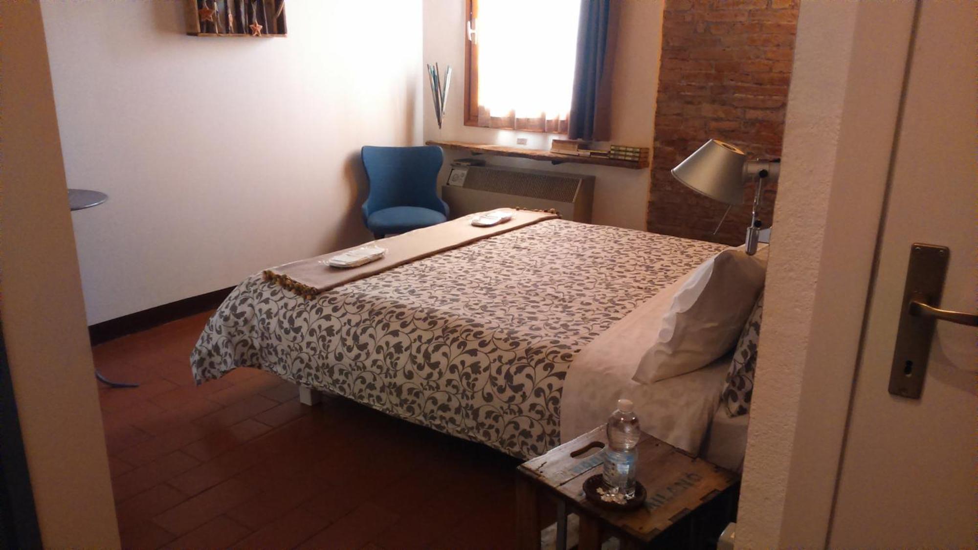 Corte Di Maggio B&B Country House Imola Ngoại thất bức ảnh