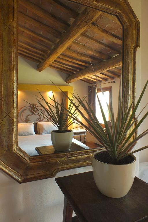 Corte Di Maggio B&B Country House Imola Phòng bức ảnh