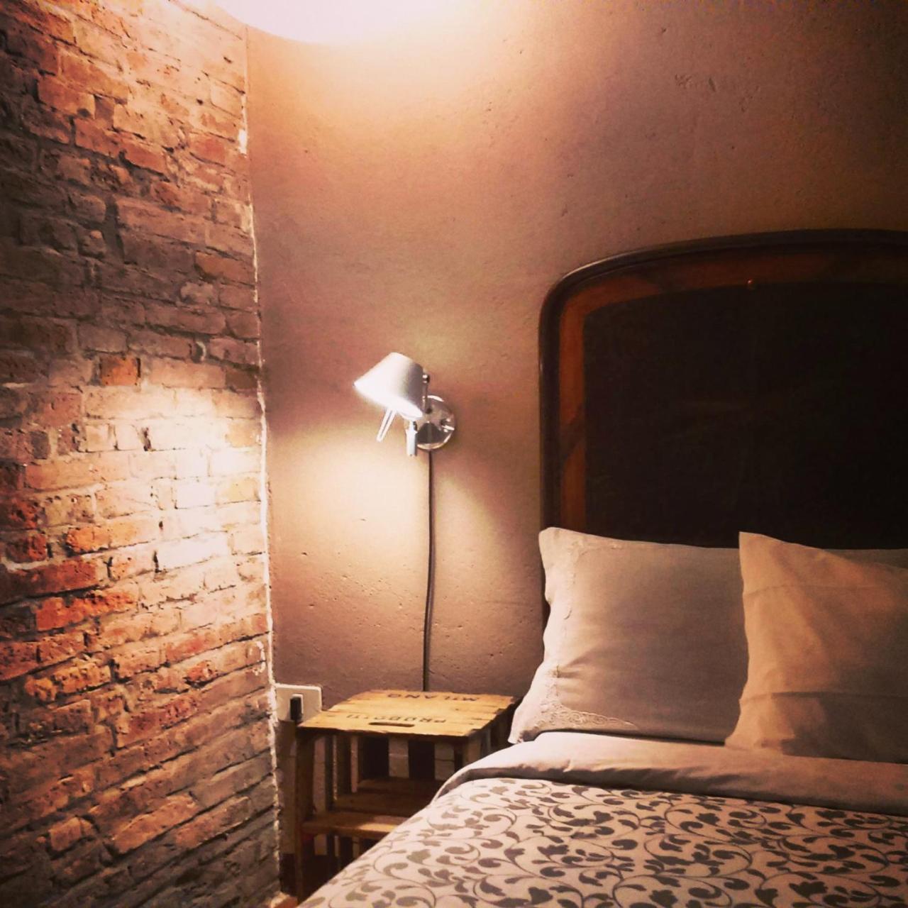 Corte Di Maggio B&B Country House Imola Ngoại thất bức ảnh