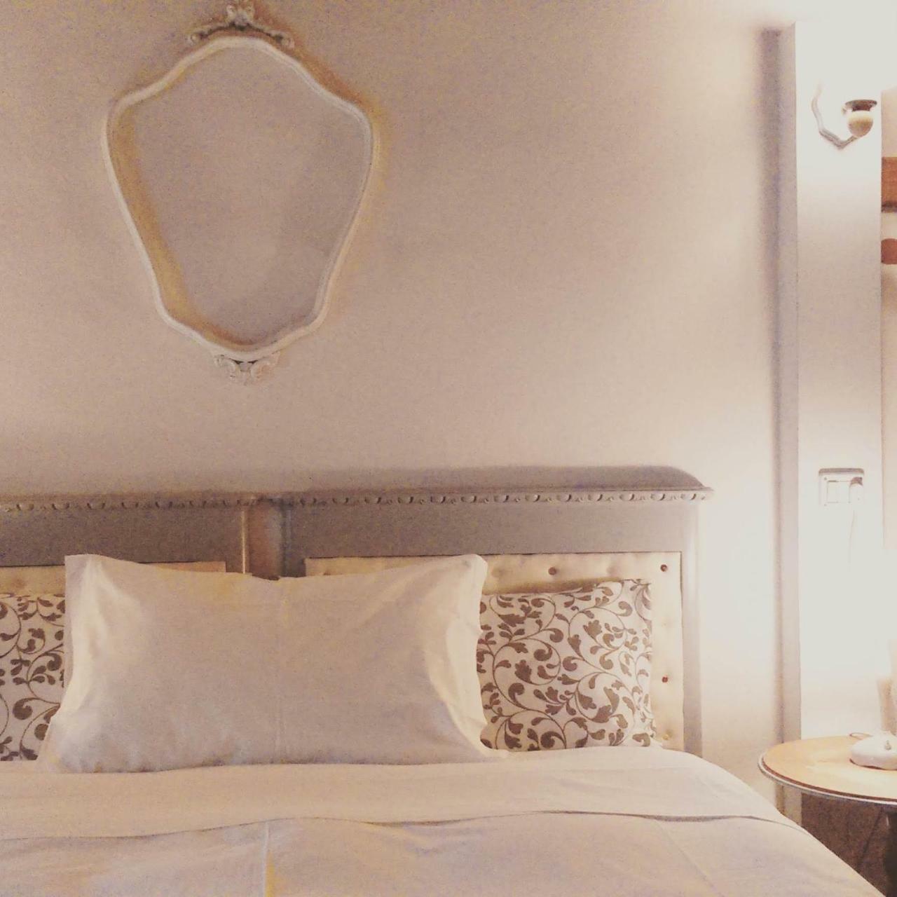 Corte Di Maggio B&B Country House Imola Ngoại thất bức ảnh