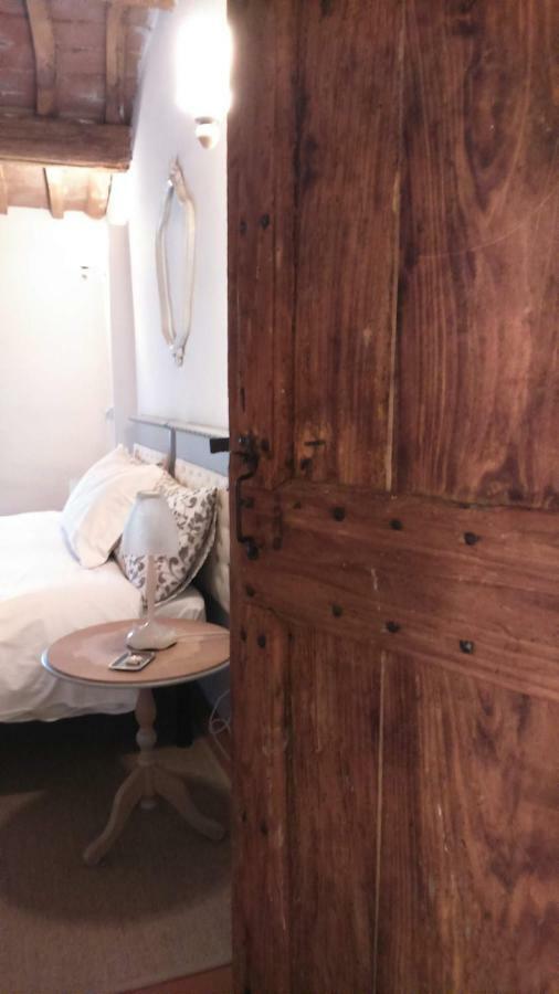 Corte Di Maggio B&B Country House Imola Ngoại thất bức ảnh